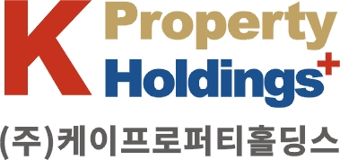 K로고